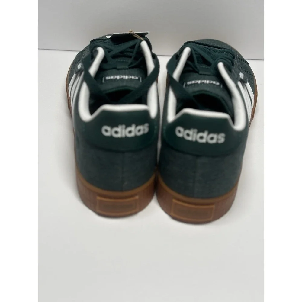 adidas product new